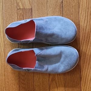 Spenco Siesta Sneaker Shoes